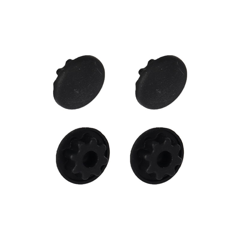 4-teiliges Set Schraubkappen f – Outdoor Adventures Bewertung und Preis