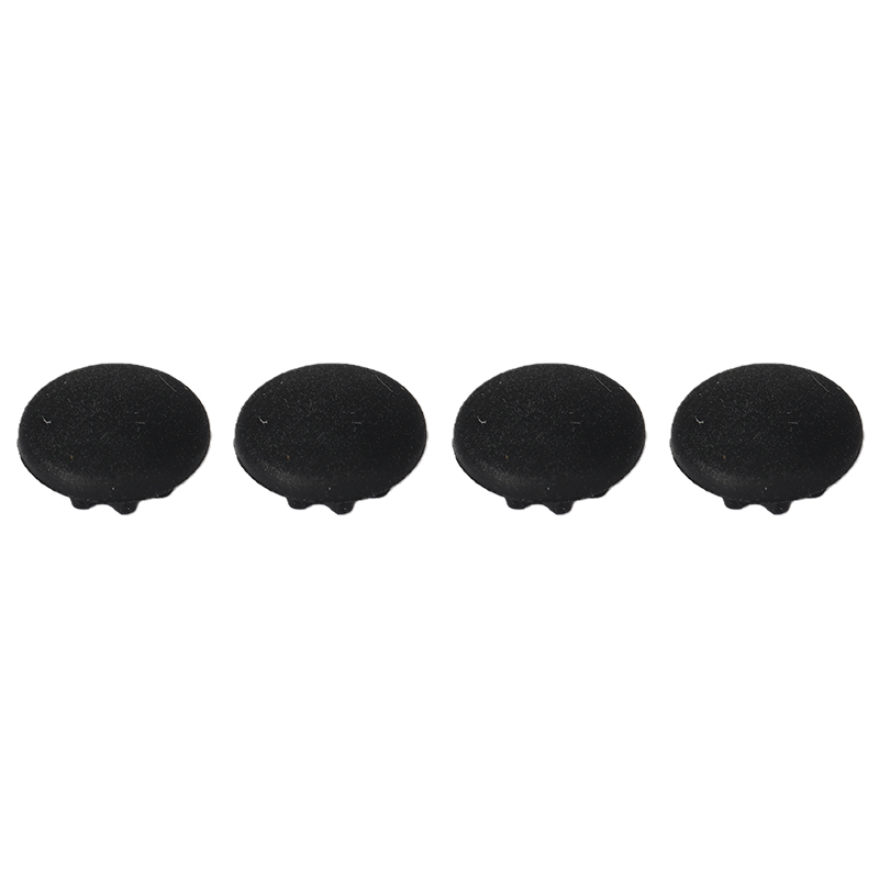 4-teiliges Set Schraubkappen f – Outdoor Adventures Bewertung und Preis