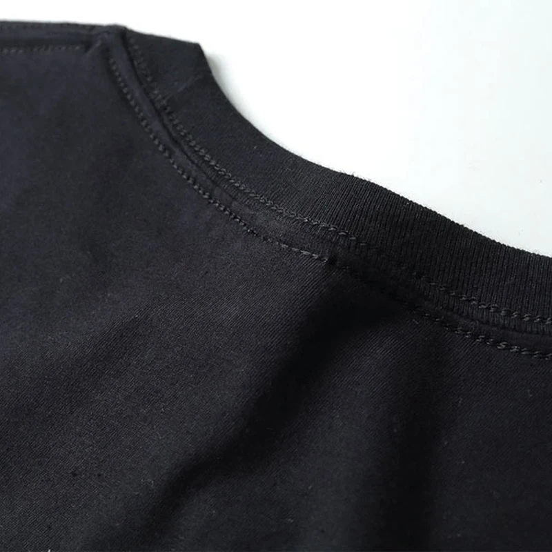 Last Clean Camping T-Shirt, lu – Outdoor Adventure Ideas Bewertung und Preis