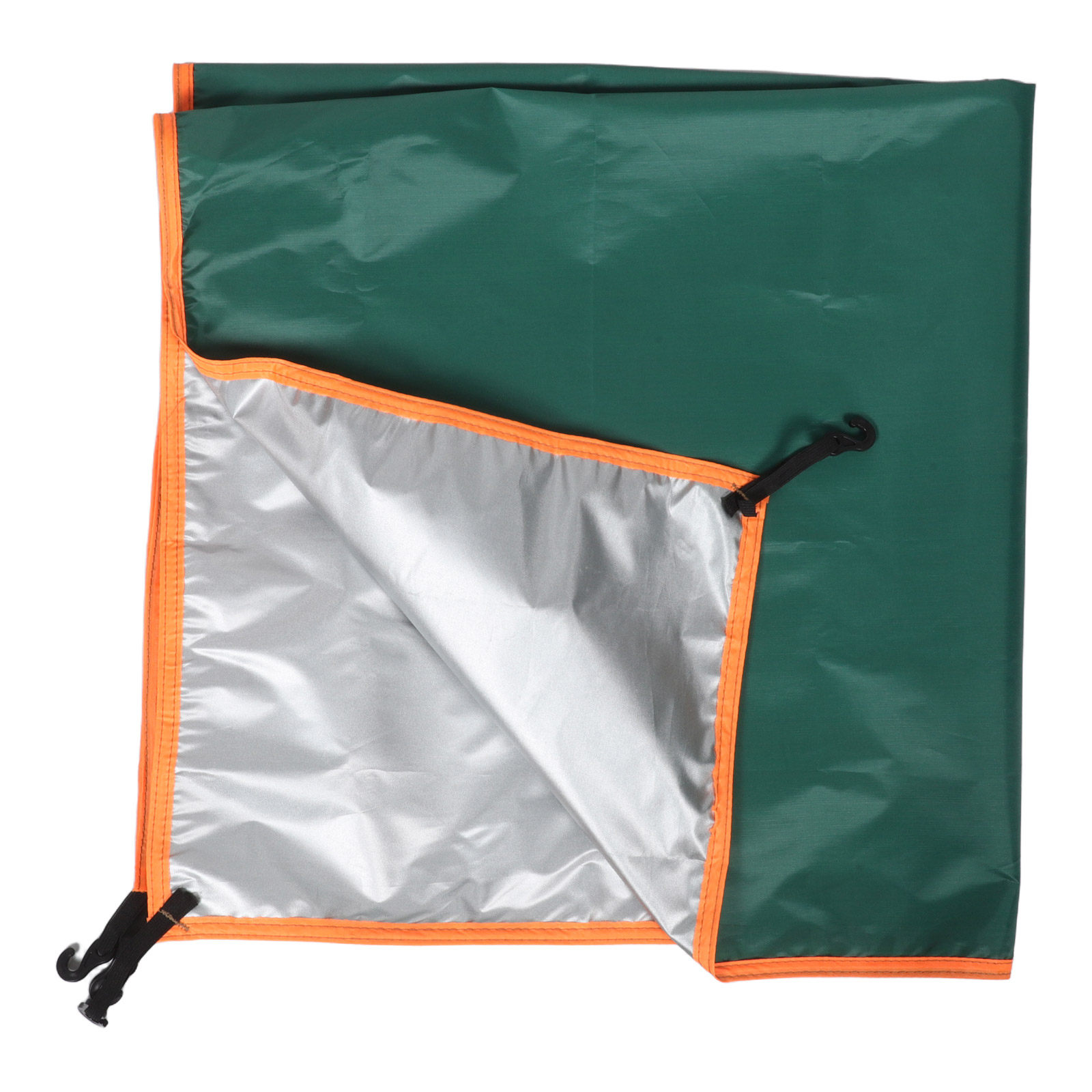 Wasserdichte Zelt-Regenhülle,  – Hammock Rain Tarp Bewertung und Preis