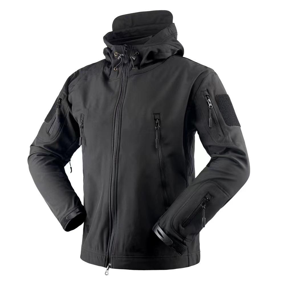Frühling Herbst Outdoor männer – Outdoor Adventures Bewertung und Preis