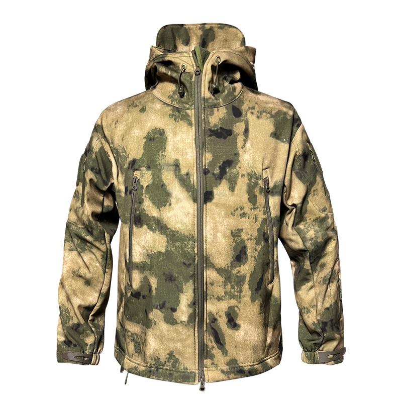 Frühling Herbst Outdoor männer – Outdoor Adventures Bewertung und Preis