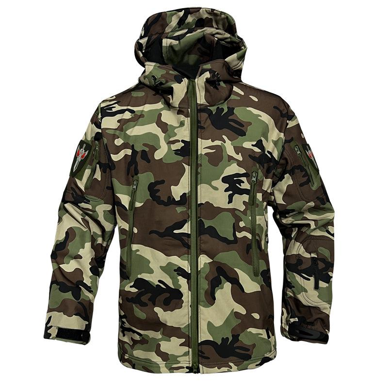 Frühling Herbst Outdoor männer – Outdoor Adventures Bewertung und Preis