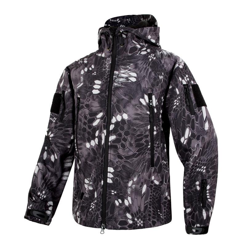 Frühling Herbst Outdoor männer – Outdoor Adventures Bewertung und Preis