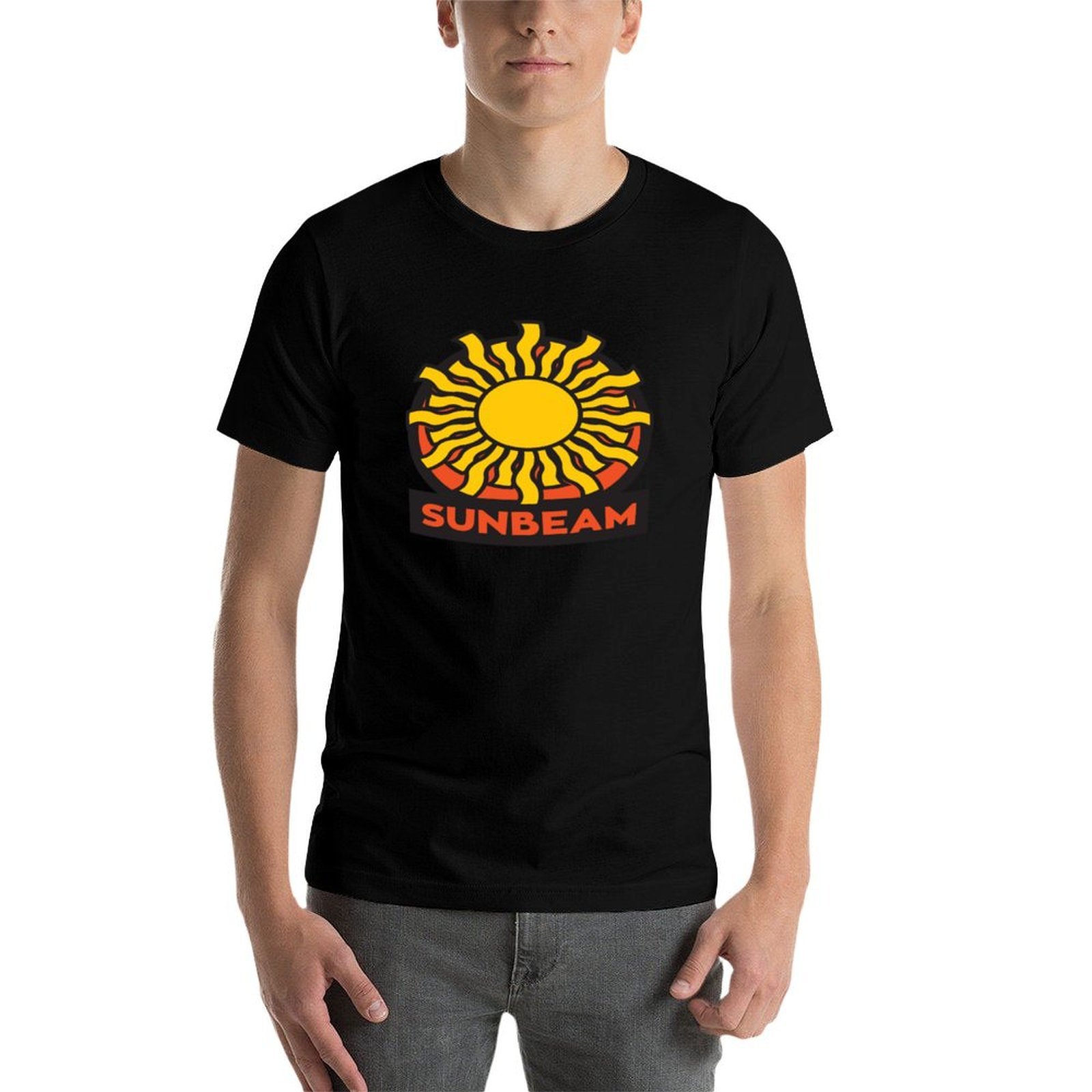 Adventurer Club Sunbeam Advent – Outdoor Adventure Club Bewertung und Preis