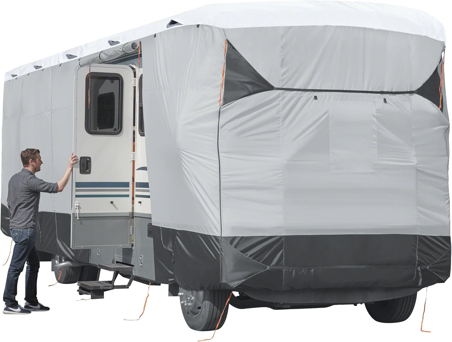 Langlebige UV-Schutz Wasserdic – Outdoor Adventures Bewertung und Preis