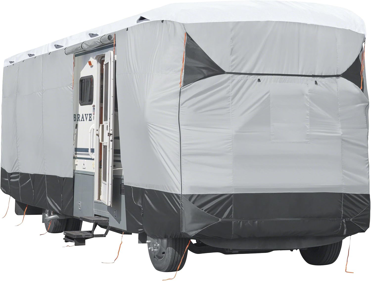 Langlebige UV-Schutz Wasserdic – Outdoor Adventures Bewertung und Preis