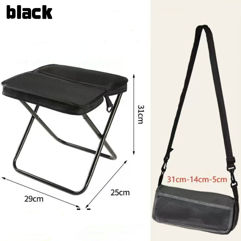 6H9 Tragbarer Faltbarer Rucksa – Outdoor Adventure With No Backpack Bewertung und Preis