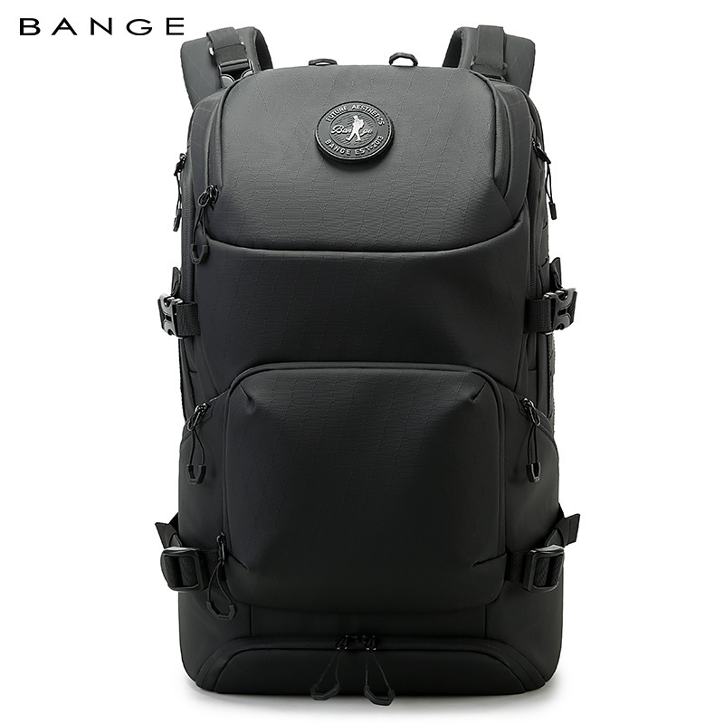 Outdoor-Abenteuer-Rucksack mit – Outdoor Adventure With No Backpack Bewertung und Preis