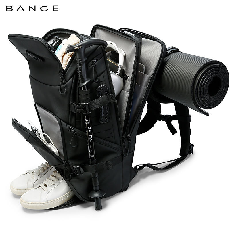 Outdoor-Abenteuer-Rucksack mit – Outdoor Adventure With No Backpack Bewertung und Preis