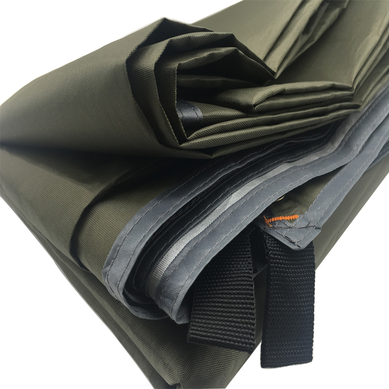 3mx3m 4mx3m Strand Sonnenschut – Hammock Rain Tarp Bewertung und Preis