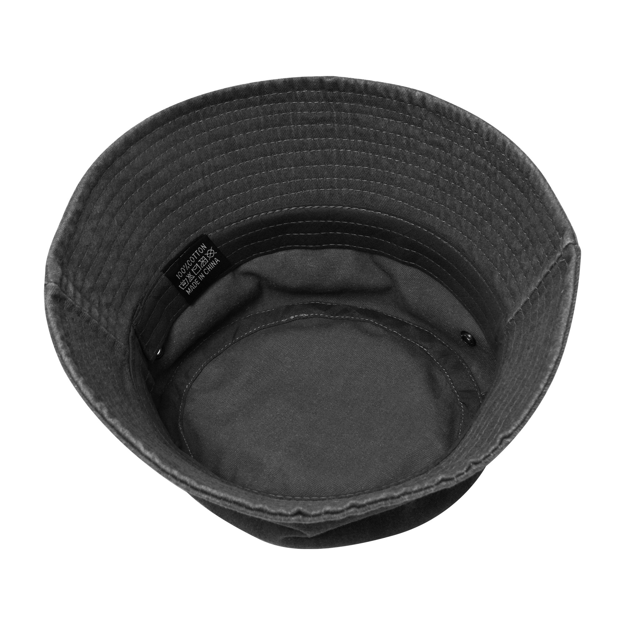 Distressed Washed Bucket Hats  – Outdoor Adventure Ideas Bewertung und Preis