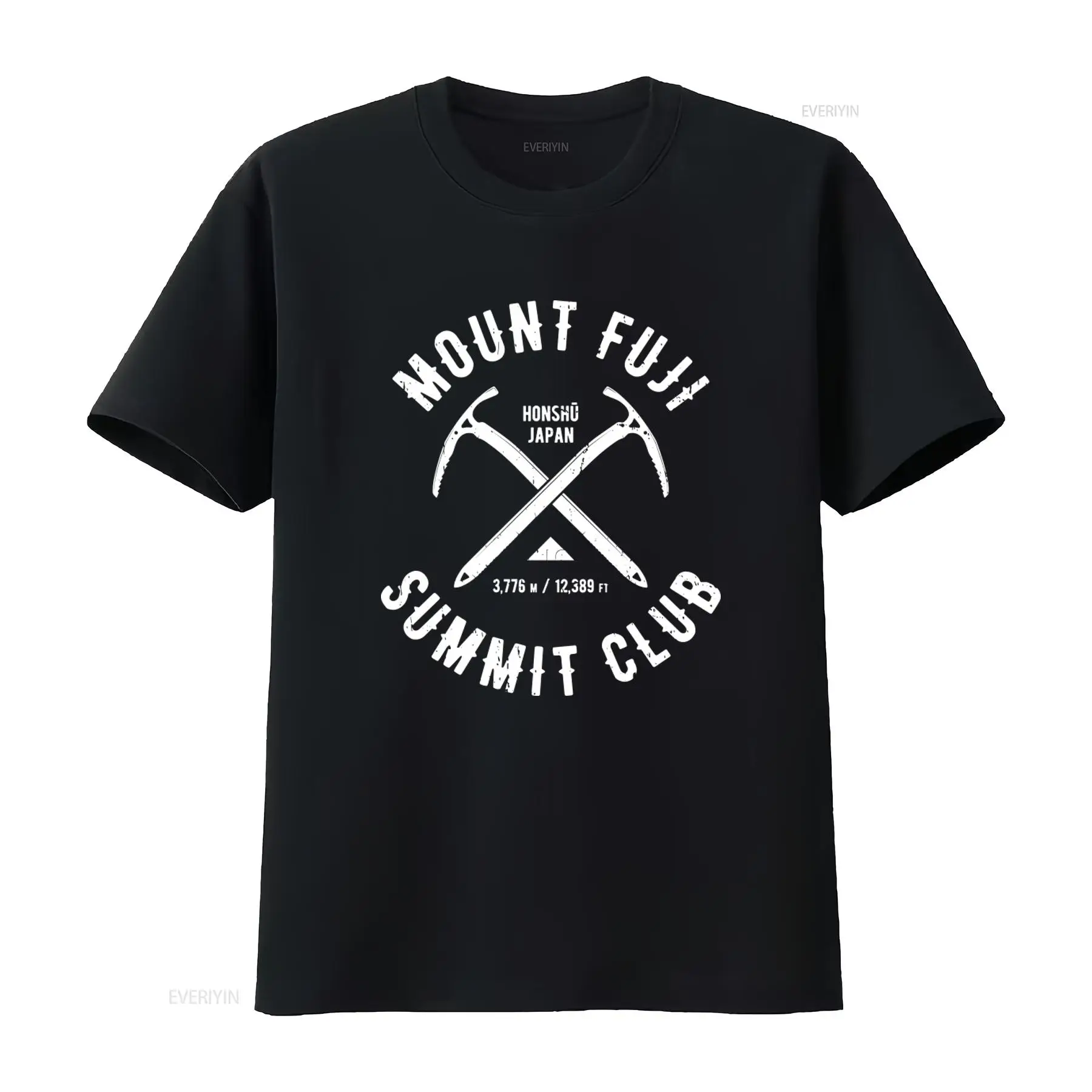 Mount Fuji Summit Club Mountai – Outdoor Adventure Club Bewertung und Preis