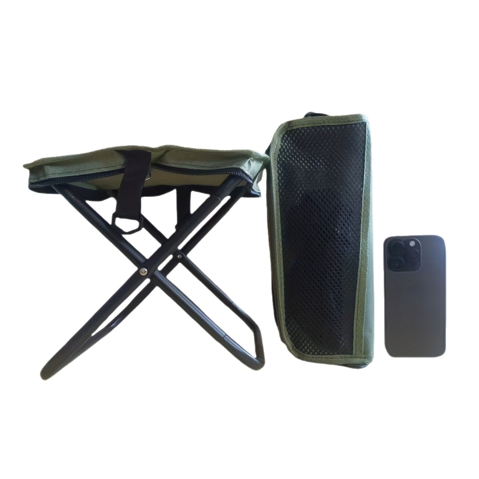 4FV Tragbarer Faltbarer Rucksa – Outdoor Adventure With No Backpack Bewertung und Preis