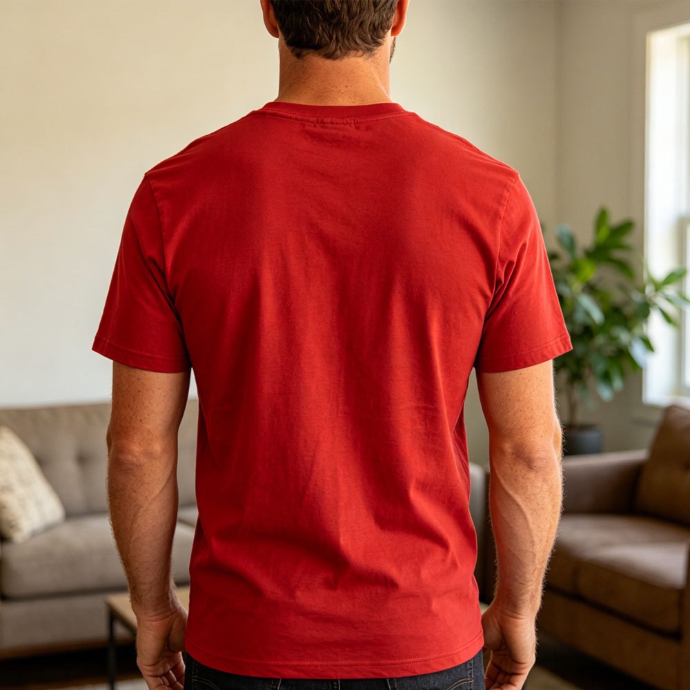 Herren-T-Shirt für Wanderer, H – Outdoor Adventure Ideas Bewertung und Preis