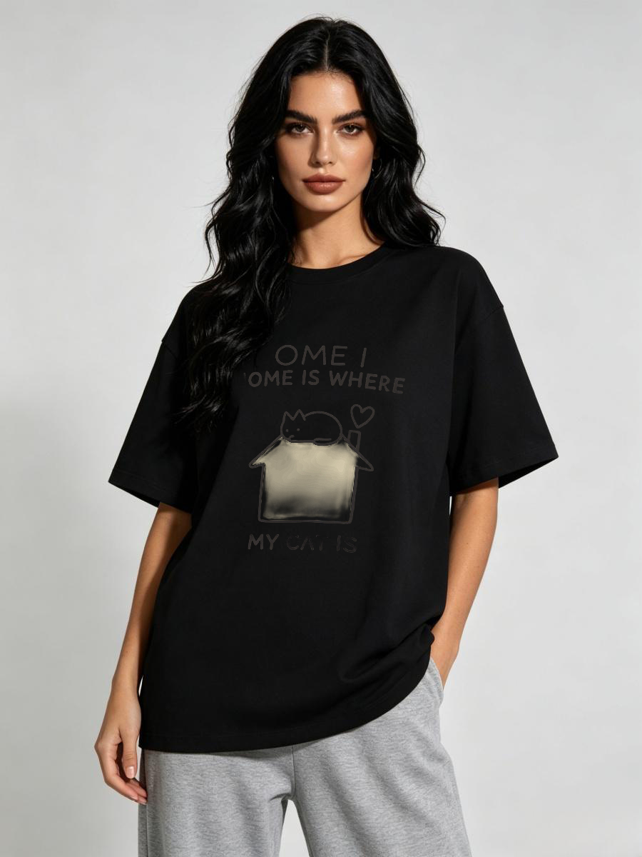 T-Shirts Herbst Stehkragen Ein – Outdoor Adventure Group Bewertung und Preis