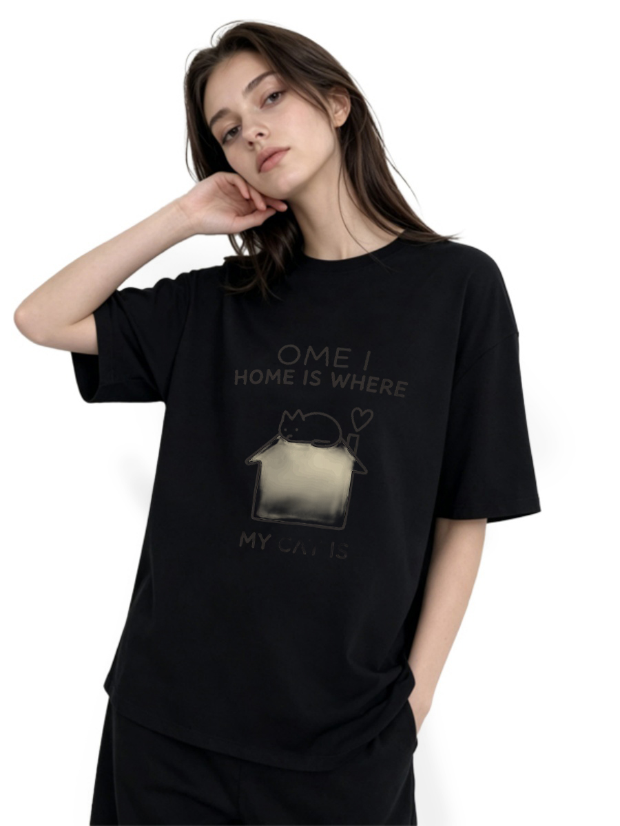 T-Shirts Herbst Stehkragen Ein – Outdoor Adventure Group Bewertung und Preis