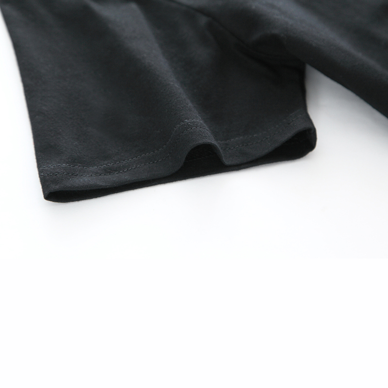 Outdoor-Abenteuer-T-Shirt, Cam – Outdoor Adventure Group Bewertung und Preis