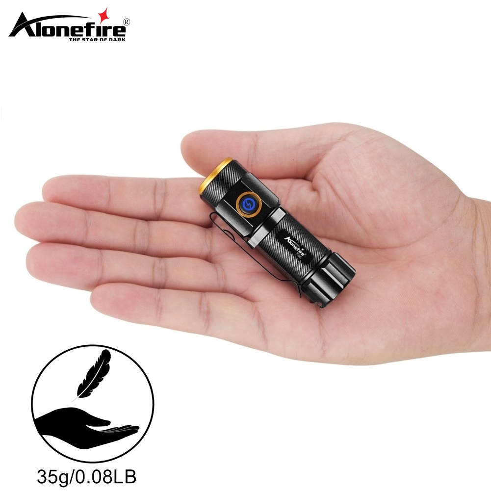 Mini Taschenlampe 6500K Hohe H – Outdoor Adventure With No Backpack Bewertung und Preis